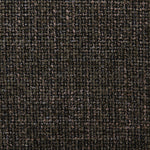 Marellin 3 Seater Sofa - Kaitoke Green sofa Diro-Core