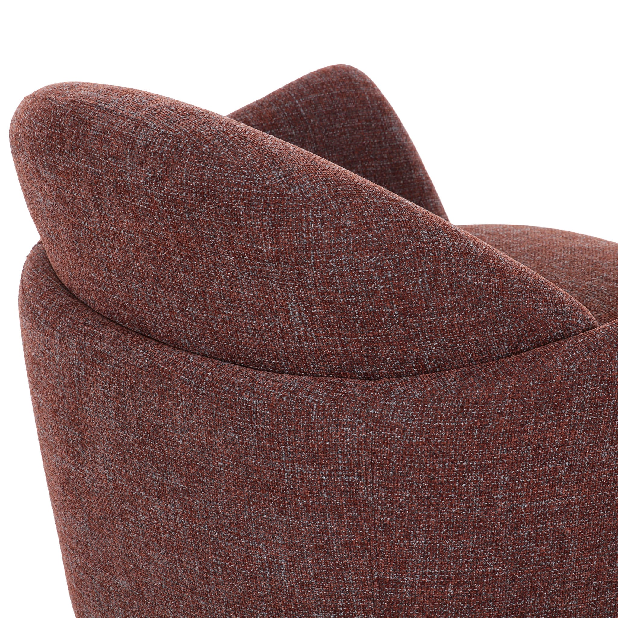 Marellin Armchair - Moss Brown Armchair Diro-Core