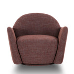 Marellin Armchair - Moss Brown Armchair Diro-Core
