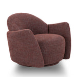 Marellin Armchair - Moss Brown Armchair Diro-Core