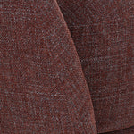 Marellin Armchair - Moss Brown Armchair Diro-Core