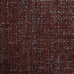 Marellin Armchair - Moss Brown Armchair Diro-Core