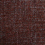 Marellin Armchair - Moss Brown Armchair Diro-Core