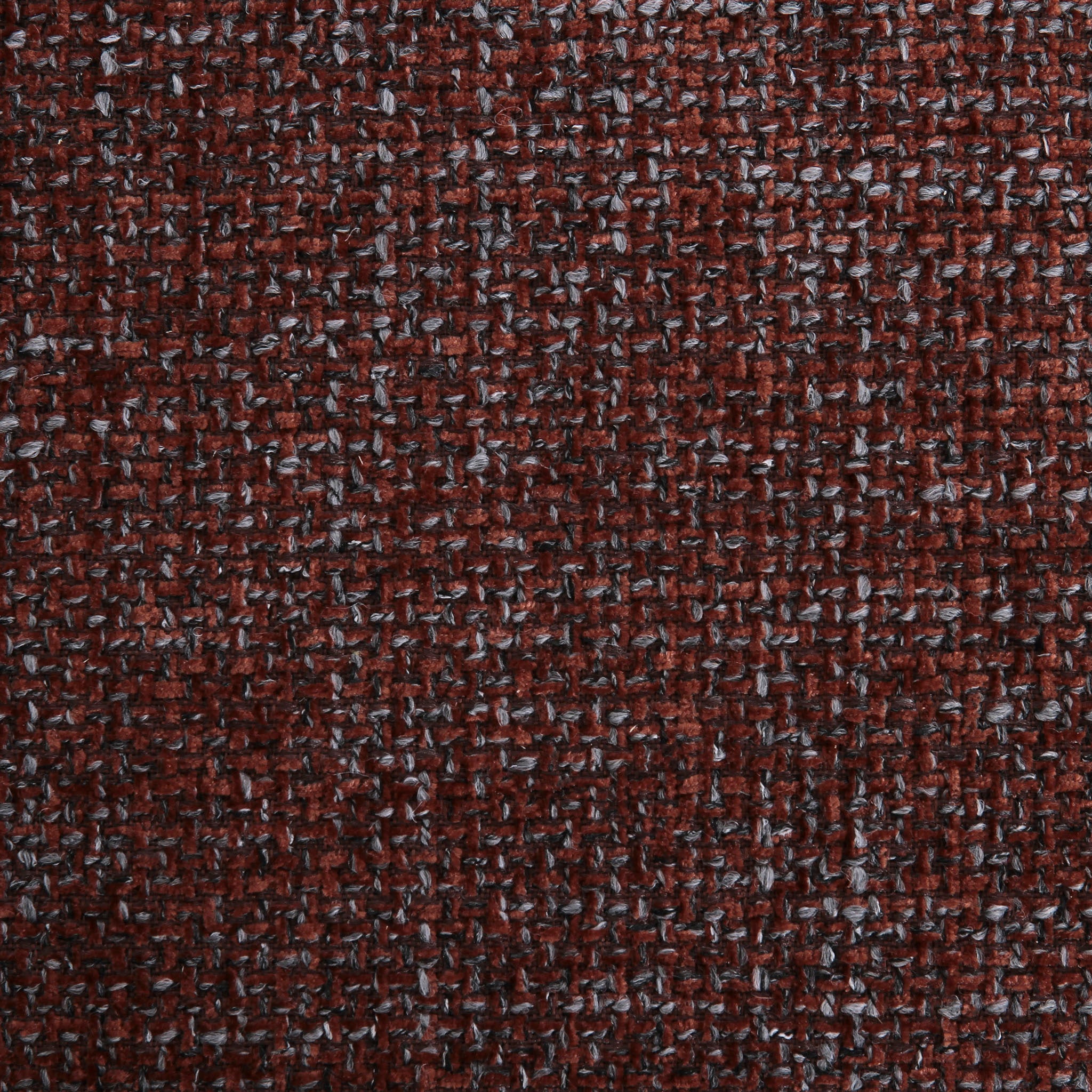 Marellin Armchair - Moss Brown Armchair Diro-Core