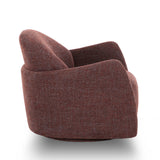 Marellin Armchair - Moss Brown Armchair Diro-Core