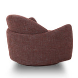 Marellin Armchair - Moss Brown Armchair Diro-Core