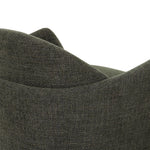 Marellin Armchair - Kaitoke Green Armchair Diro-Core