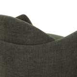 Marellin Armchair - Kaitoke Green Armchair Diro-Core