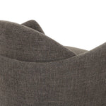 Marellin Armchair - Kaitoke Green Armchair Diro-Core