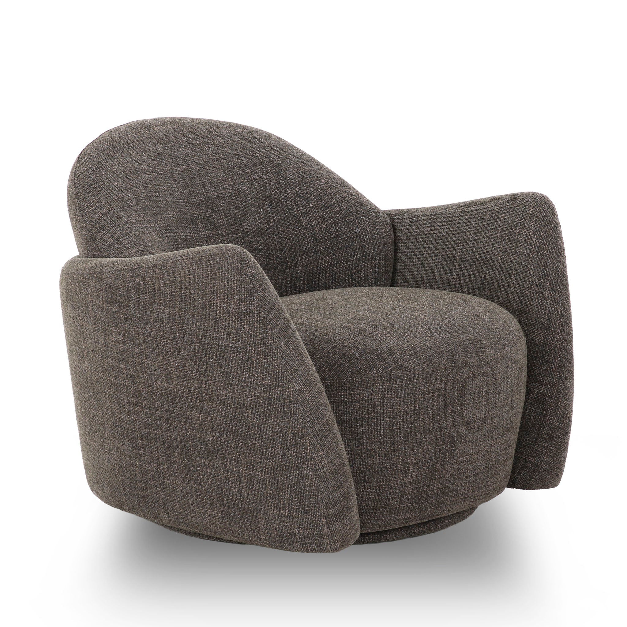 Marellin Armchair - Kaitoke Green Armchair Diro-Core