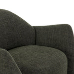 Marellin Armchair - Kaitoke Green Armchair Diro-Core