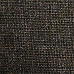 Marellin Armchair - Kaitoke Green Armchair Diro-Core