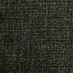 Marellin Armchair - Kaitoke Green Armchair Diro-Core