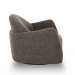 Marellin Armchair - Kaitoke Green Armchair Diro-Core