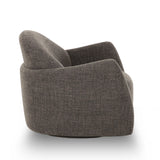 Marellin Armchair - Kaitoke Green Armchair Diro-Core