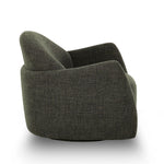 Marellin Armchair - Kaitoke Green Armchair Diro-Core