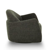Marellin Armchair - Kaitoke Green Armchair Diro-Core