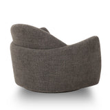 Marellin Armchair - Kaitoke Green Armchair Diro-Core