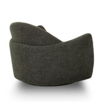 Marellin Armchair - Kaitoke Green Armchair Diro-Core