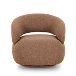 Valda Armchair - Verona Bronze Armchair Diro-Core