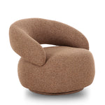 Valda Armchair - Verona Bronze Armchair Diro-Core