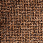Valda Armchair - Verona Bronze Armchair Diro-Core
