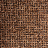 Valda Armchair - Verona Bronze Armchair Diro-Core