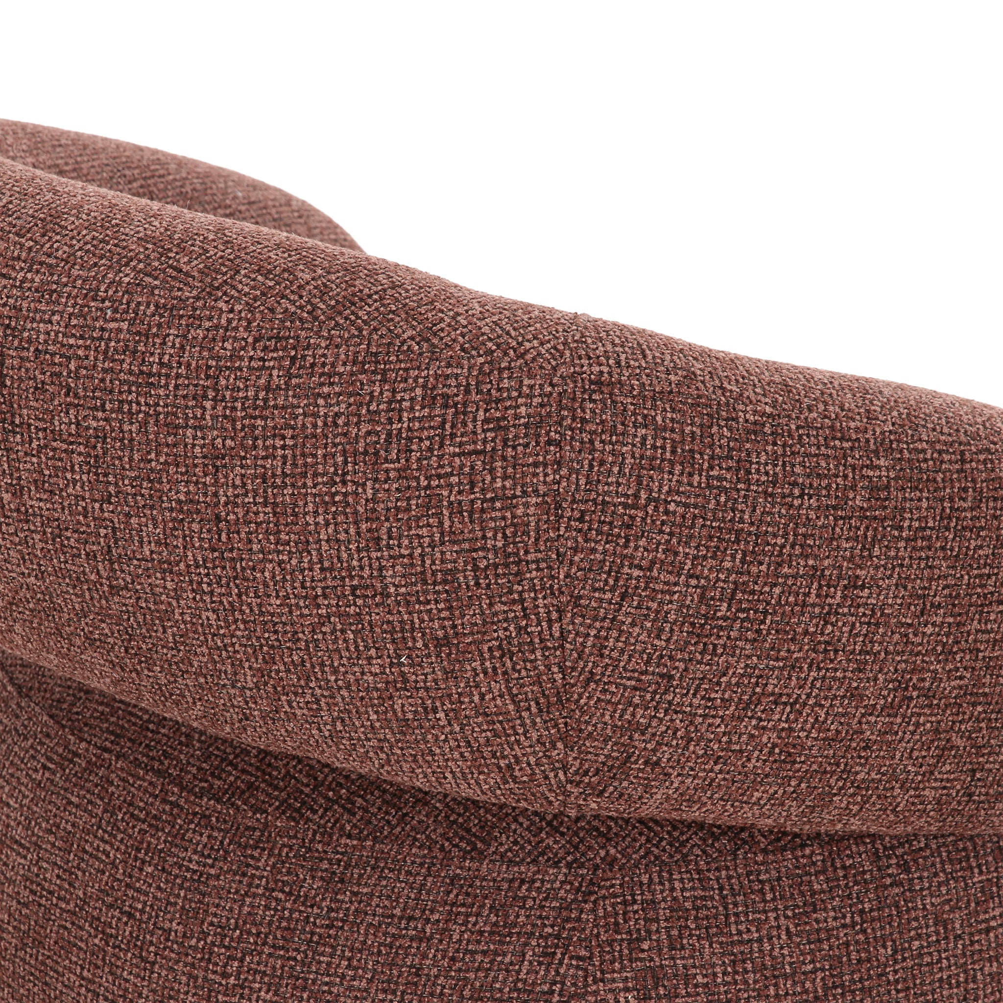 Vensaire Armchair - Verona Bronze Armchair Diro-Core