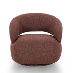 Vensaire Armchair - Verona Bronze Armchair Diro-Core