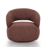 Vensaire Armchair - Verona Bronze Armchair Diro-Core