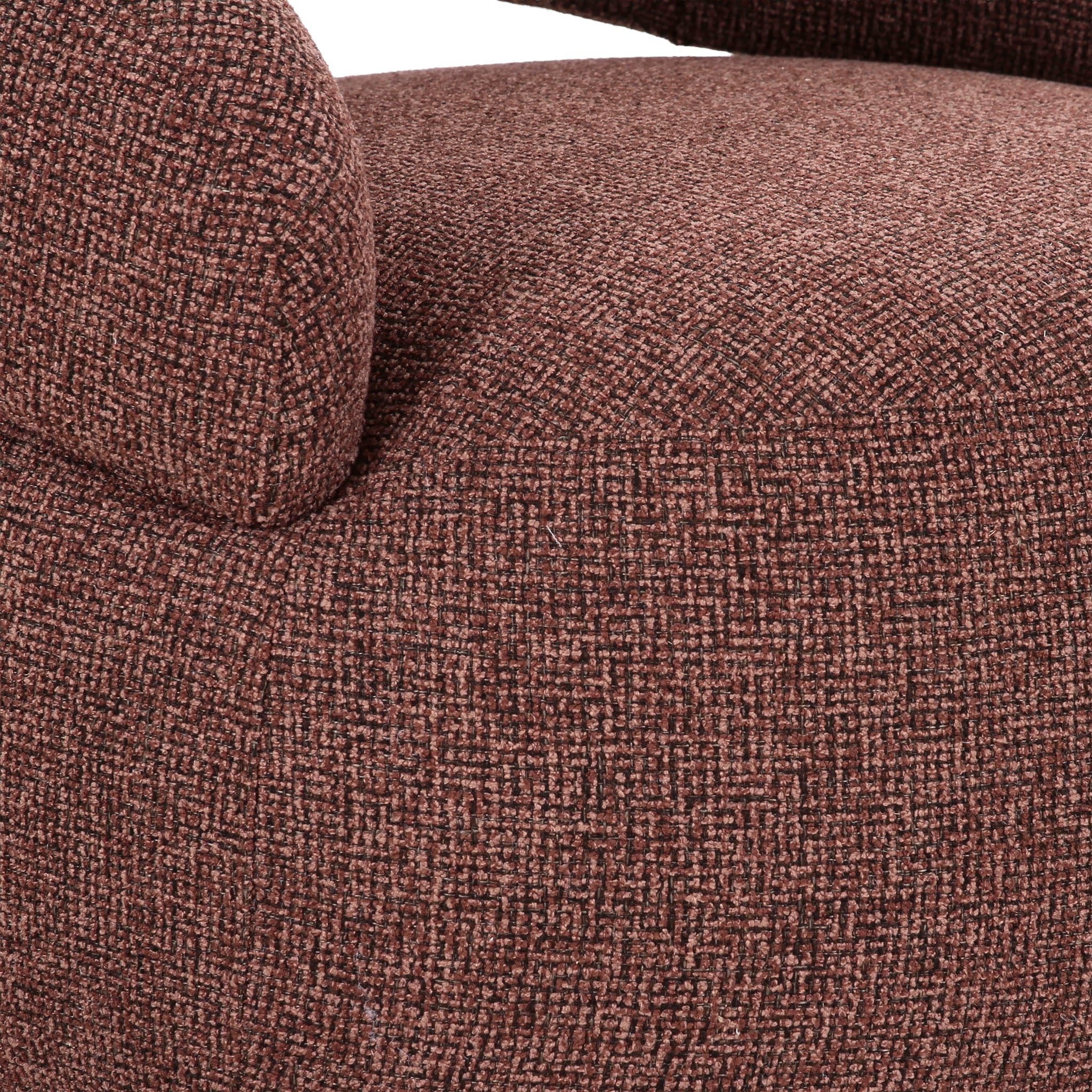 Vensaire Armchair - Verona Bronze Armchair Diro-Core