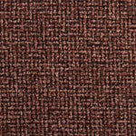 Vensaire Armchair - Verona Bronze Armchair Diro-Core