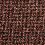 Vensaire Armchair - Verona Bronze Armchair Diro-Core