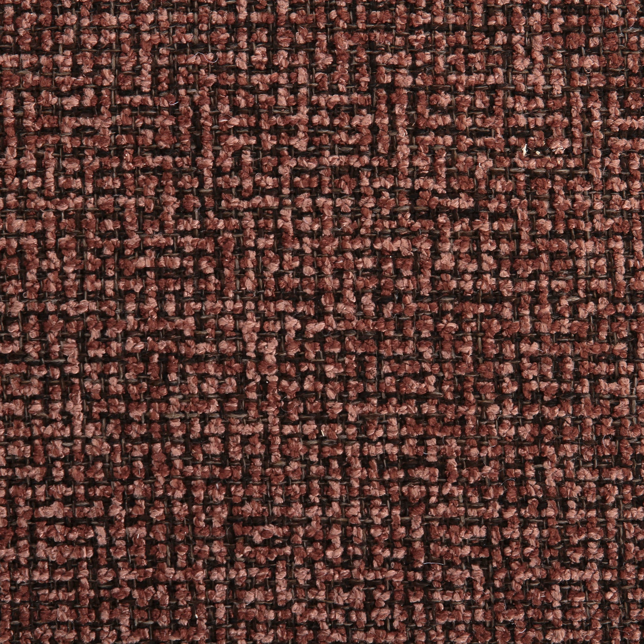 Vensaire Armchair - Verona Bronze Armchair Diro-Core