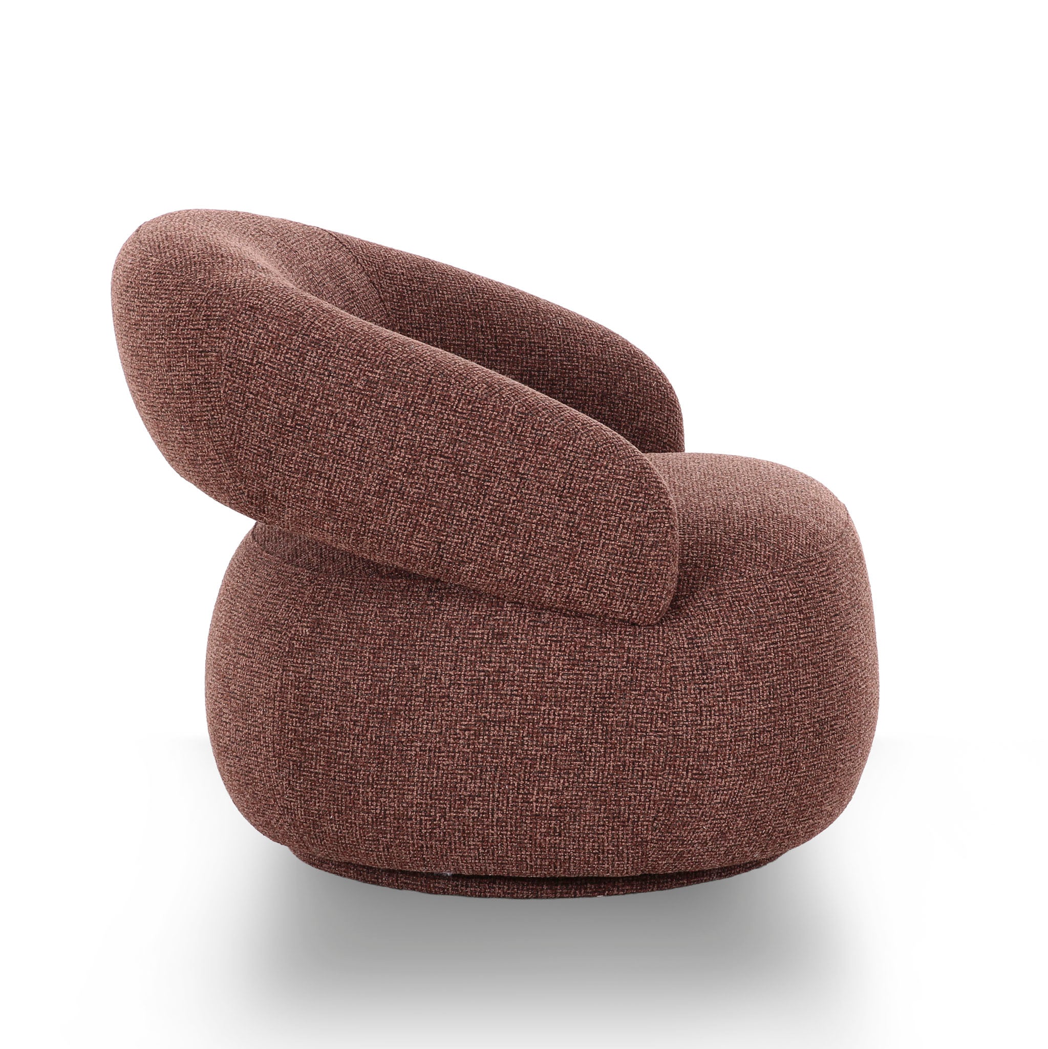 Vensaire Armchair - Verona Bronze Armchair Diro-Core