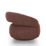 Vensaire Armchair - Verona Bronze Armchair Diro-Core