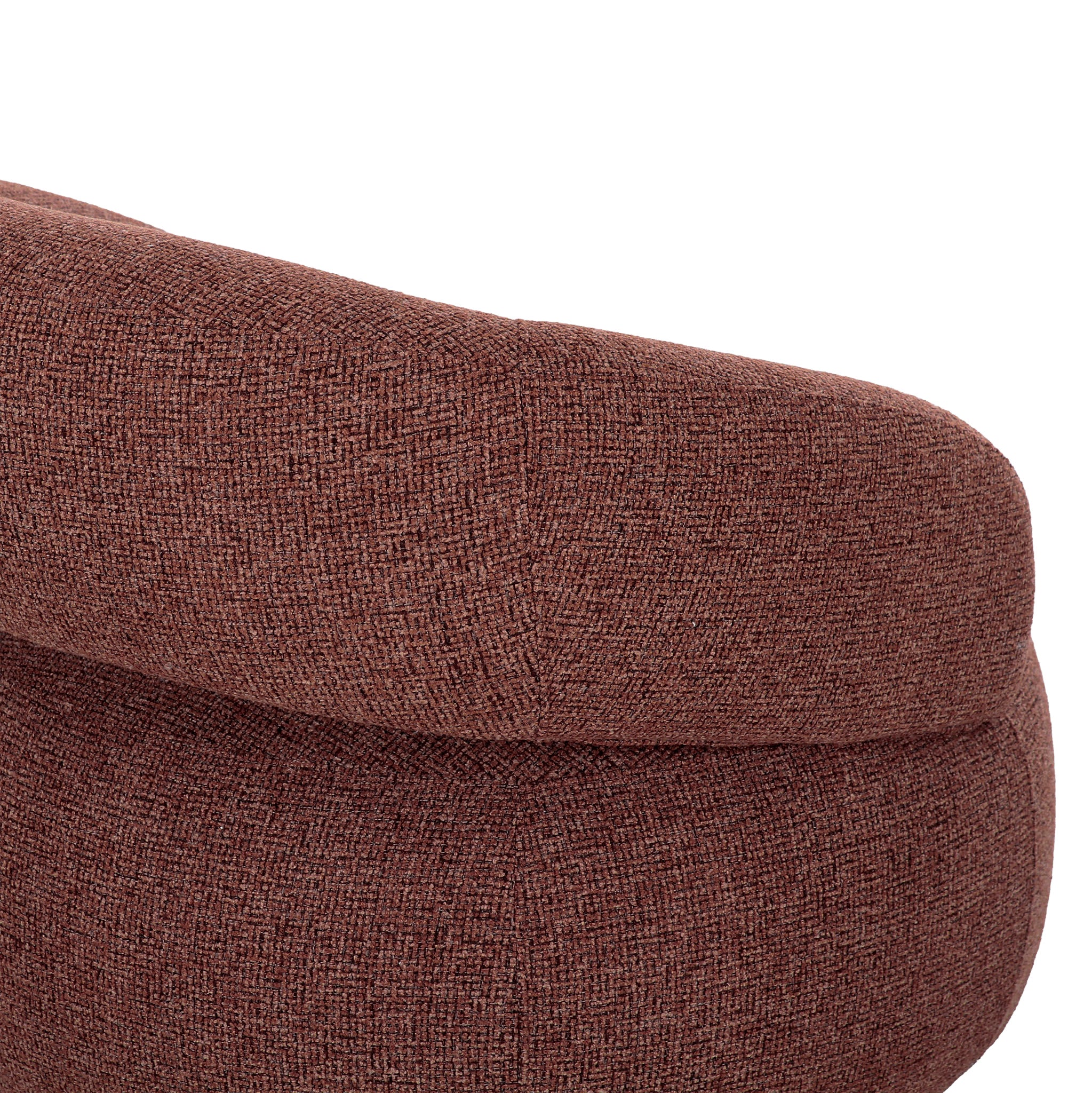 Valda Armchair - Verona Tawn Armchair Diro-Core