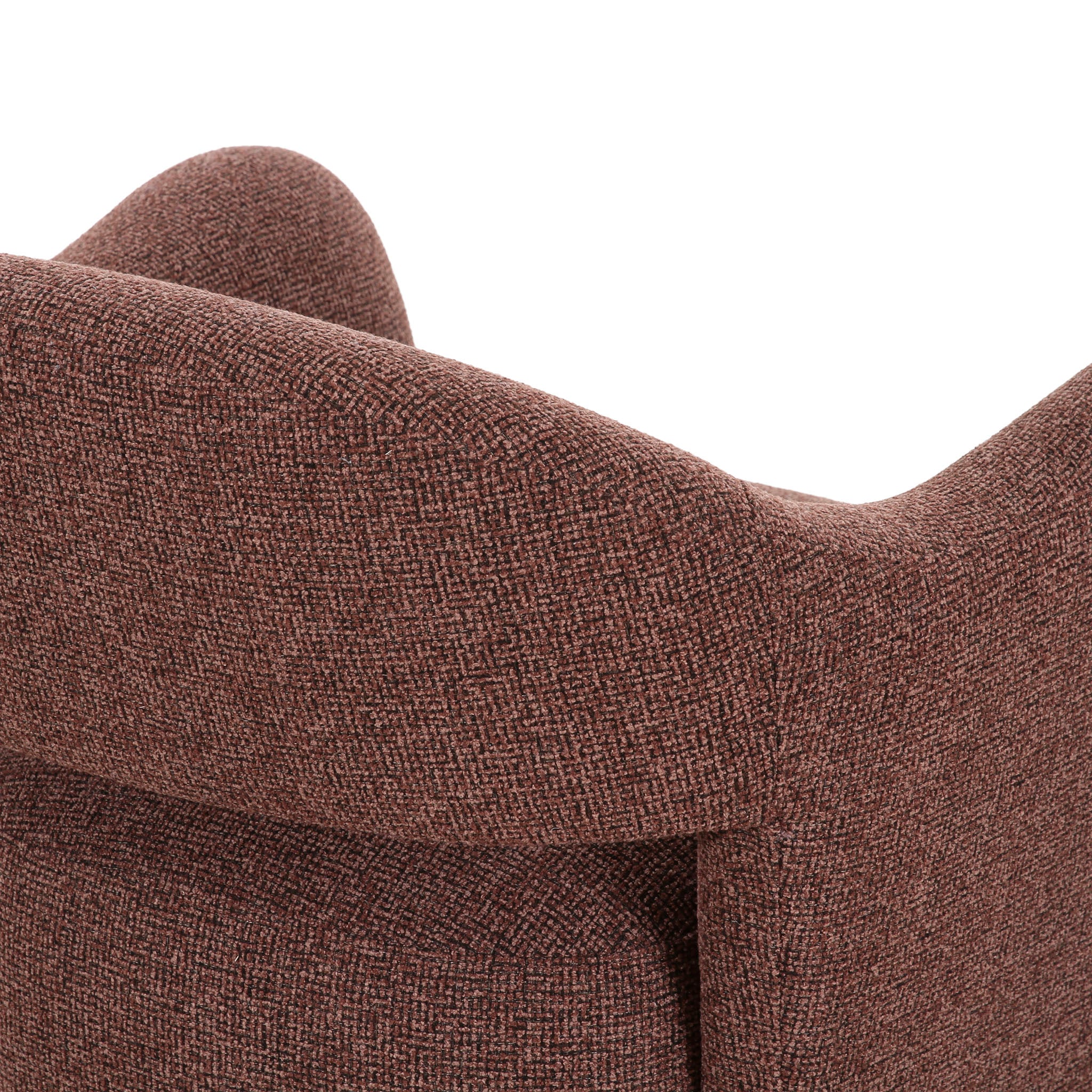 Breviano Armchair - Verona Tawn Armchair Diro-Core