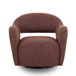 Breviano Armchair - Verona Tawn Armchair Diro-Core