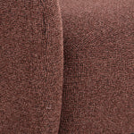 Breviano Armchair - Verona Tawn Armchair Diro-Core