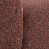 Breviano Armchair - Verona Tawn Armchair Diro-Core