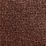 Breviano Armchair - Verona Tawn Armchair Diro-Core