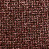 Breviano Armchair - Verona Tawn Armchair Diro-Core