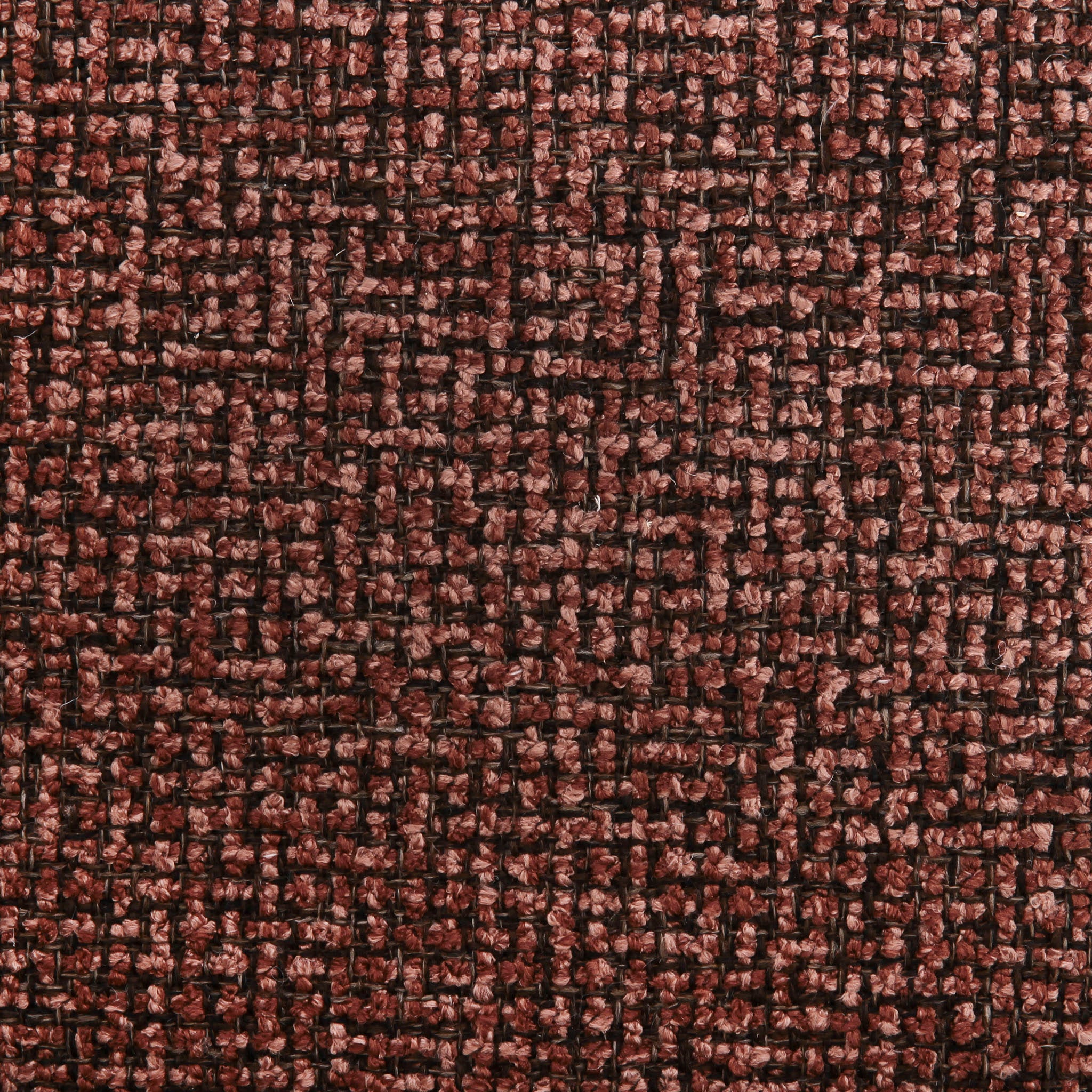 Breviano Armchair - Verona Tawn Armchair Diro-Core