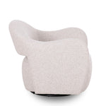 Breviano Armchair - Verona Light Sand Armchair Diro-Core