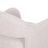 Breviano Armchair - Verona Light Sand Armchair Diro-Core