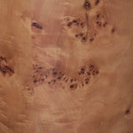 Luvancia Ottaman - Verona Light Sand Ottoman Diro-Core