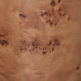 Luvancia Ottaman - Verona Light Sand Ottoman Diro-Core