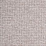 Luvancia Ottaman - Verona Light Sand Ottoman Diro-Core