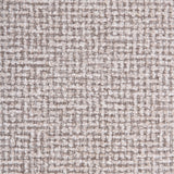 Luvancia Ottaman - Verona Light Sand Ottoman Diro-Core